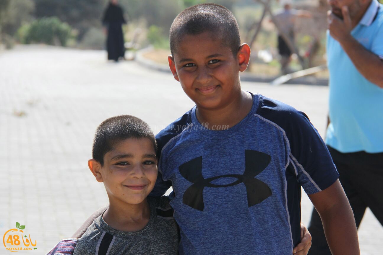 lajna ekram j83 (43).jpg